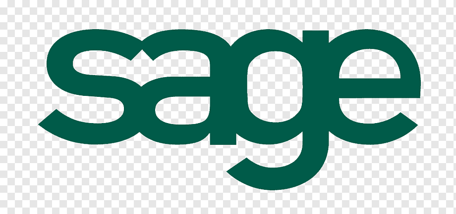 Sage 500 ERP Accounting Software